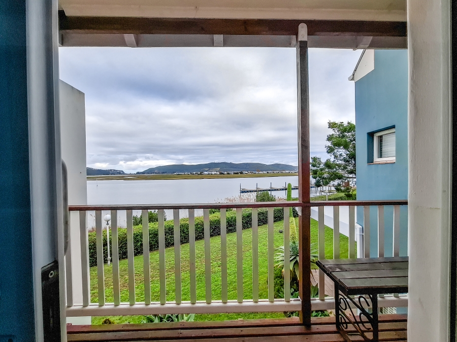3 Bedroom Property for Sale in Costa Sarda Western Cape